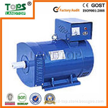 TOPS ST series 5kva generator